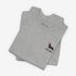 Corgi T- Shirt for Women - Corgi Mom Tee for Women